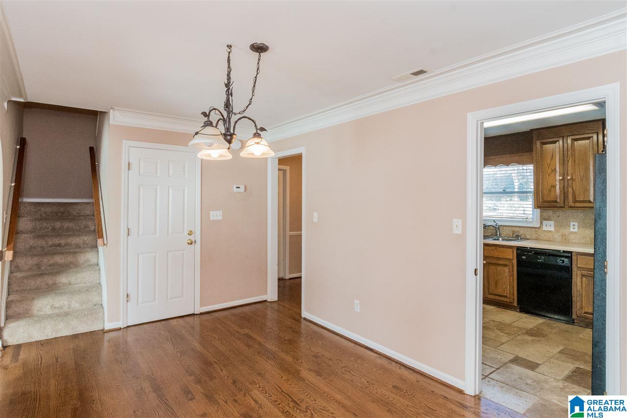 2181 Rocky Ridge Ranch Road Birmingham, AL 35216 - Photo 11 of 37