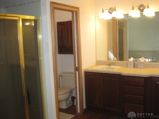 688 South Alpha Bellbrook Road Bellbrook, OH 45305 - Photo 23 of 26 Gallery Image 23