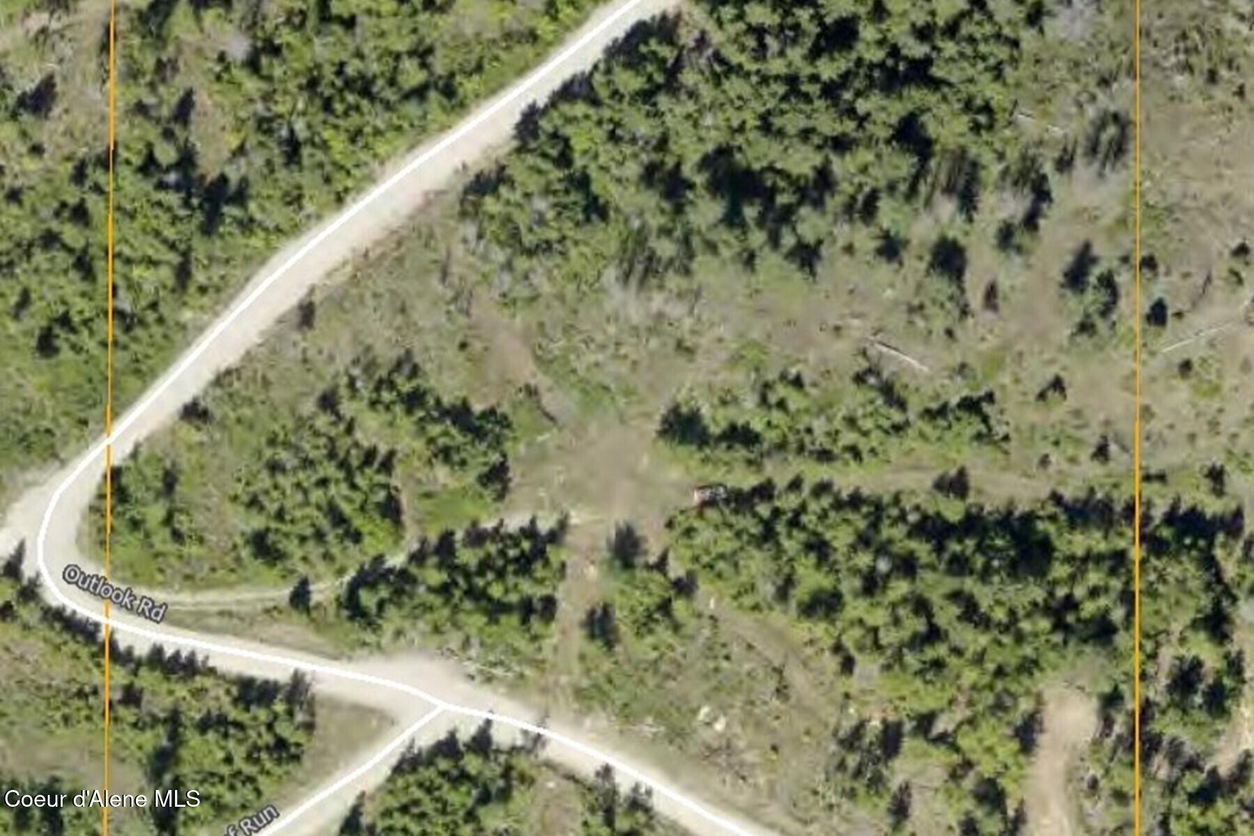700 Outlook Road Cocolalla, ID 83813 - Photo 12 of 32 Screenshot 20260603 101257