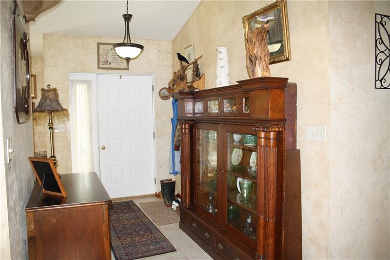 100 Cranberry Road Sandy Lake, PA 16145 - Photo 4 of 21