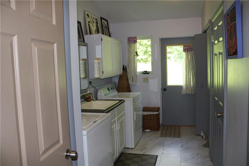 100 Cranberry Road Sandy Lake, PA 16145 - Photo 7 of 21