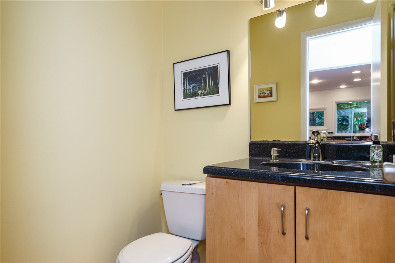 3606 Swann Street Raleigh, NC 27612 - Photo 14 of 25 Photo 14