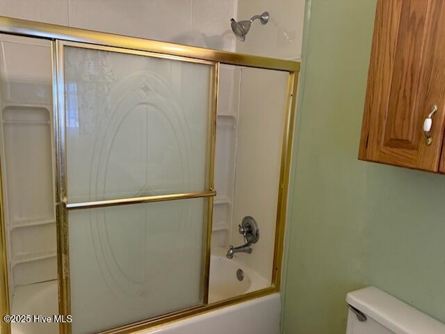 465 Whitehead Road Enfield, NC 27823 - Photo 16 of 23 Bathroom