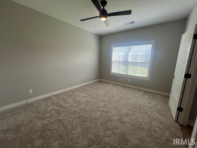 3796 High Pointe Drive Newburgh, IN 47630 - Photo 25 of 33