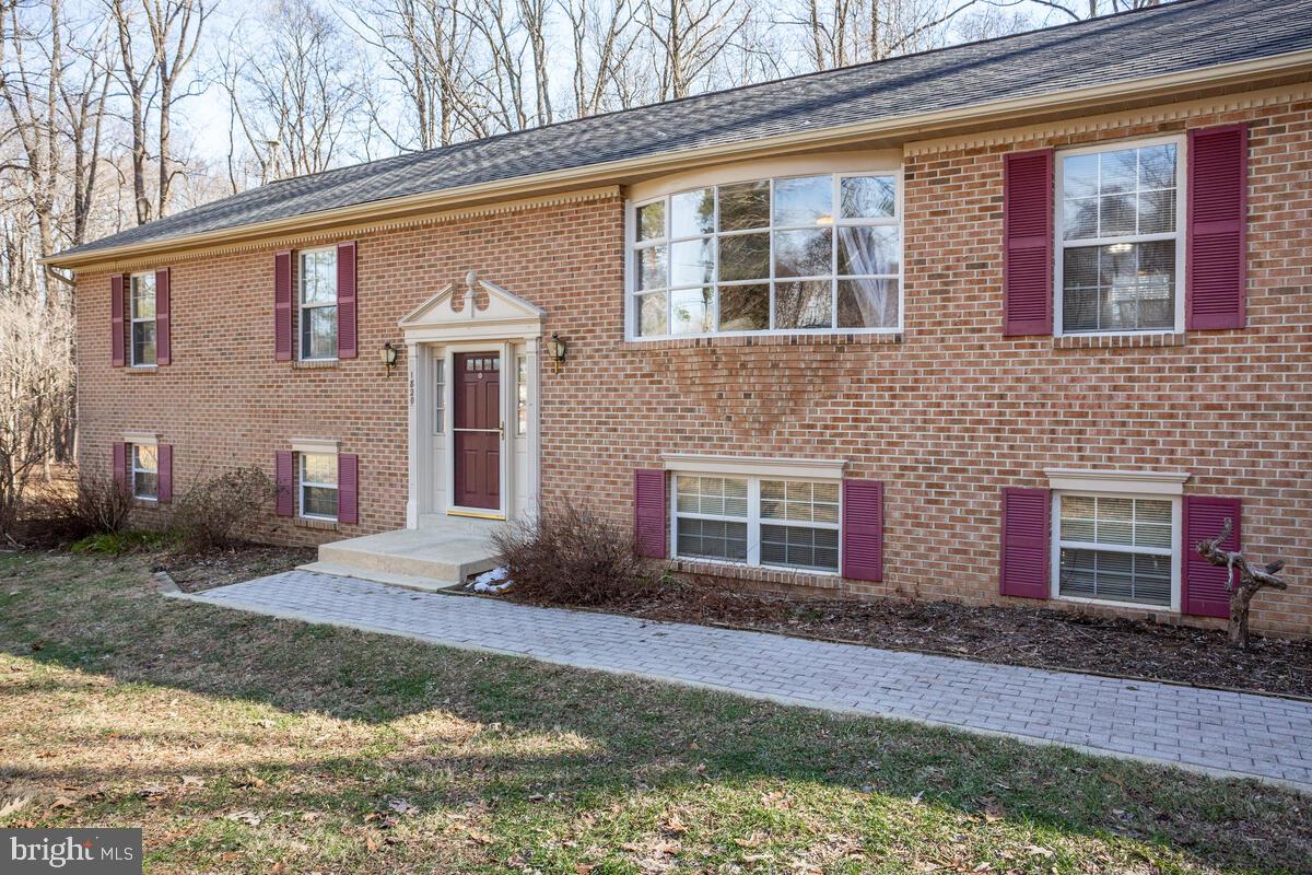 1820 Holland Cliffs Road Huntingtown, MD 20639 - Photo 2 of 43