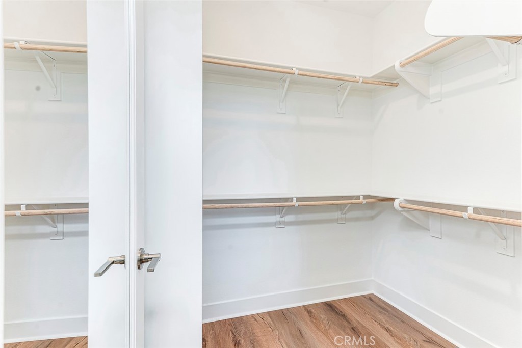1064 Citron Road Fullerton, CA 92833 - Photo 26 of 37 Walk-In Closet