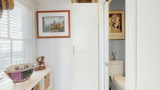 a bathroom with a sink and a bathtub