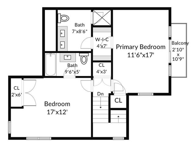 $1,560,000 | 176 Raymond Street, Unit 176, Cambridge, MA 02140