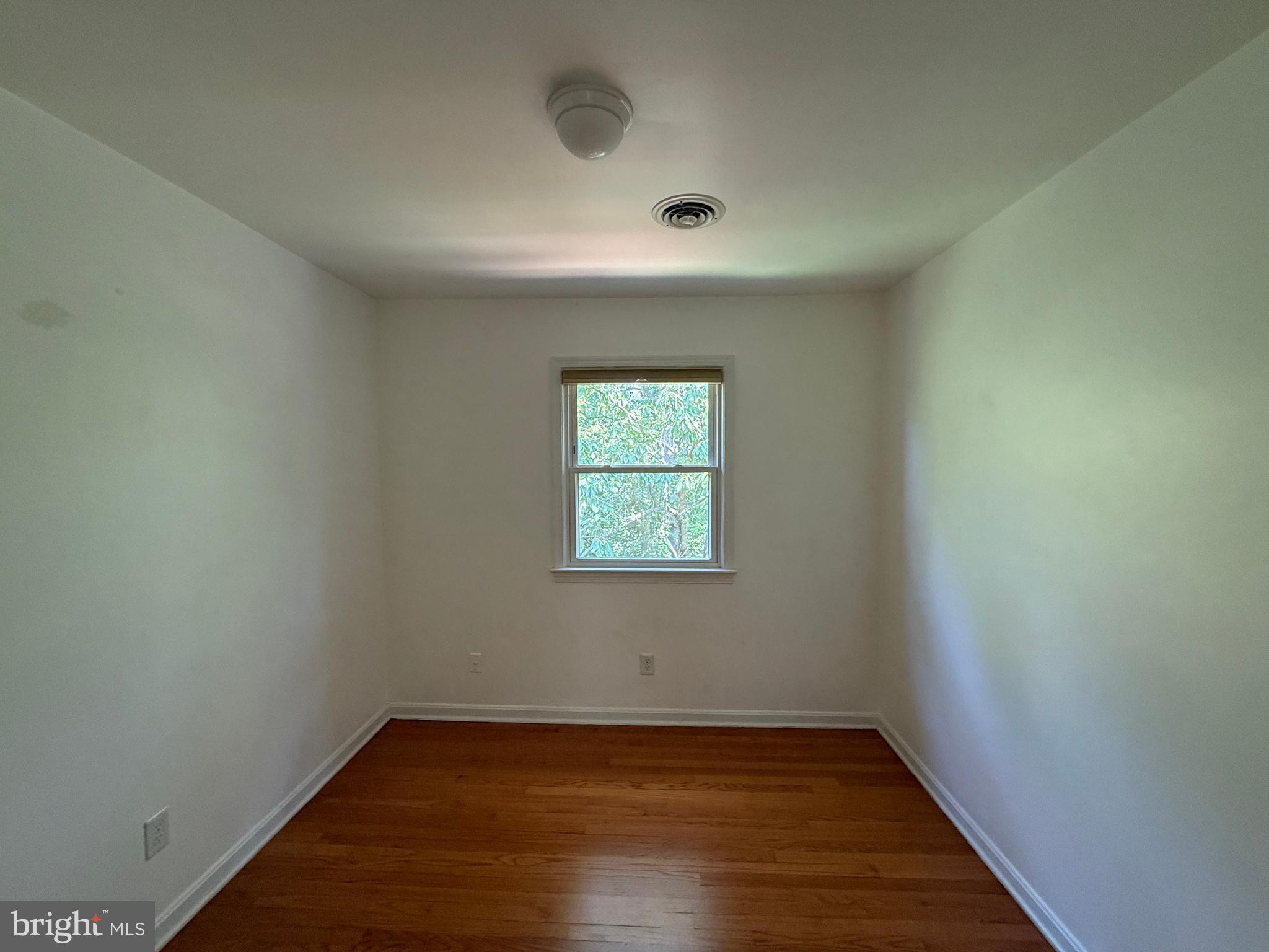 431 Ridgemore Street Fredericksburg, VA 22405 - Photo 30 of 42 Gallery Image 30