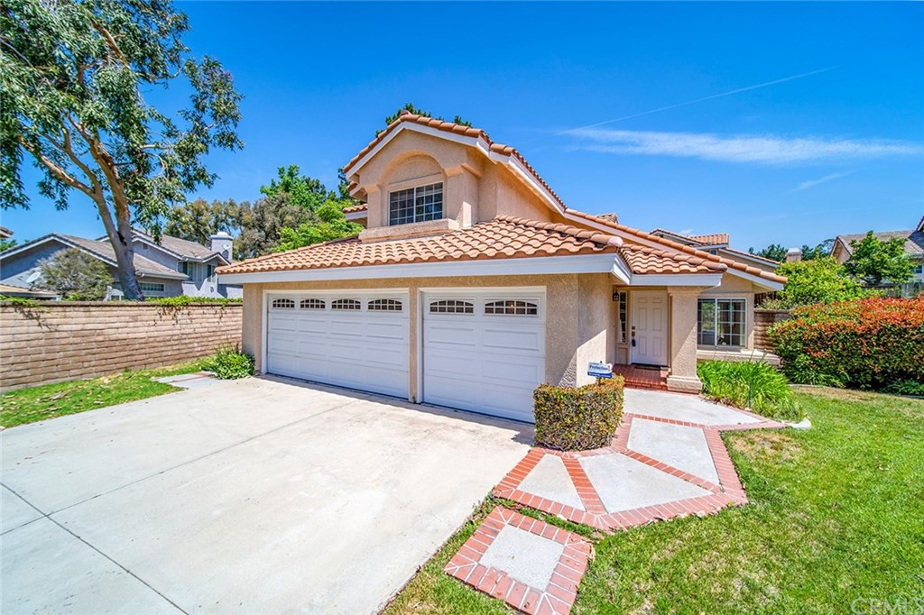 11422 Genova Road Rancho Cucamonga, CA 91701 - Photo 1 of 1