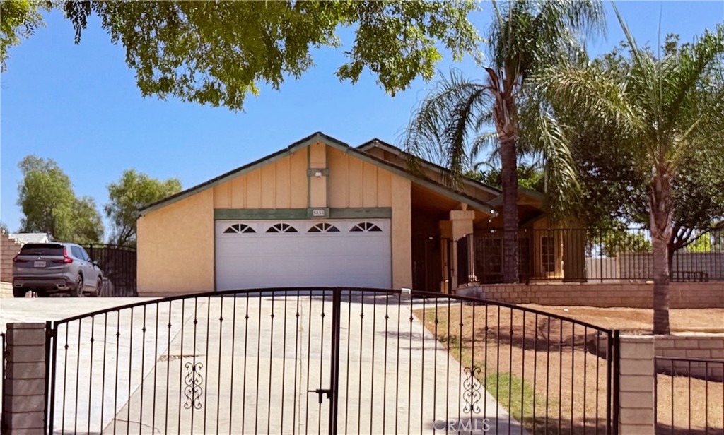 5855 Bolivar Street Riverside, CA 92505 - Photo 38 of 38 Gallery Image 38