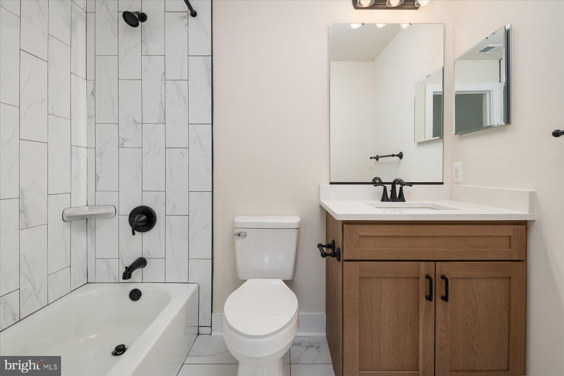947 Marzoff Road Deale, MD 20751 - Photo 14 of 39 Gallery Image 14
