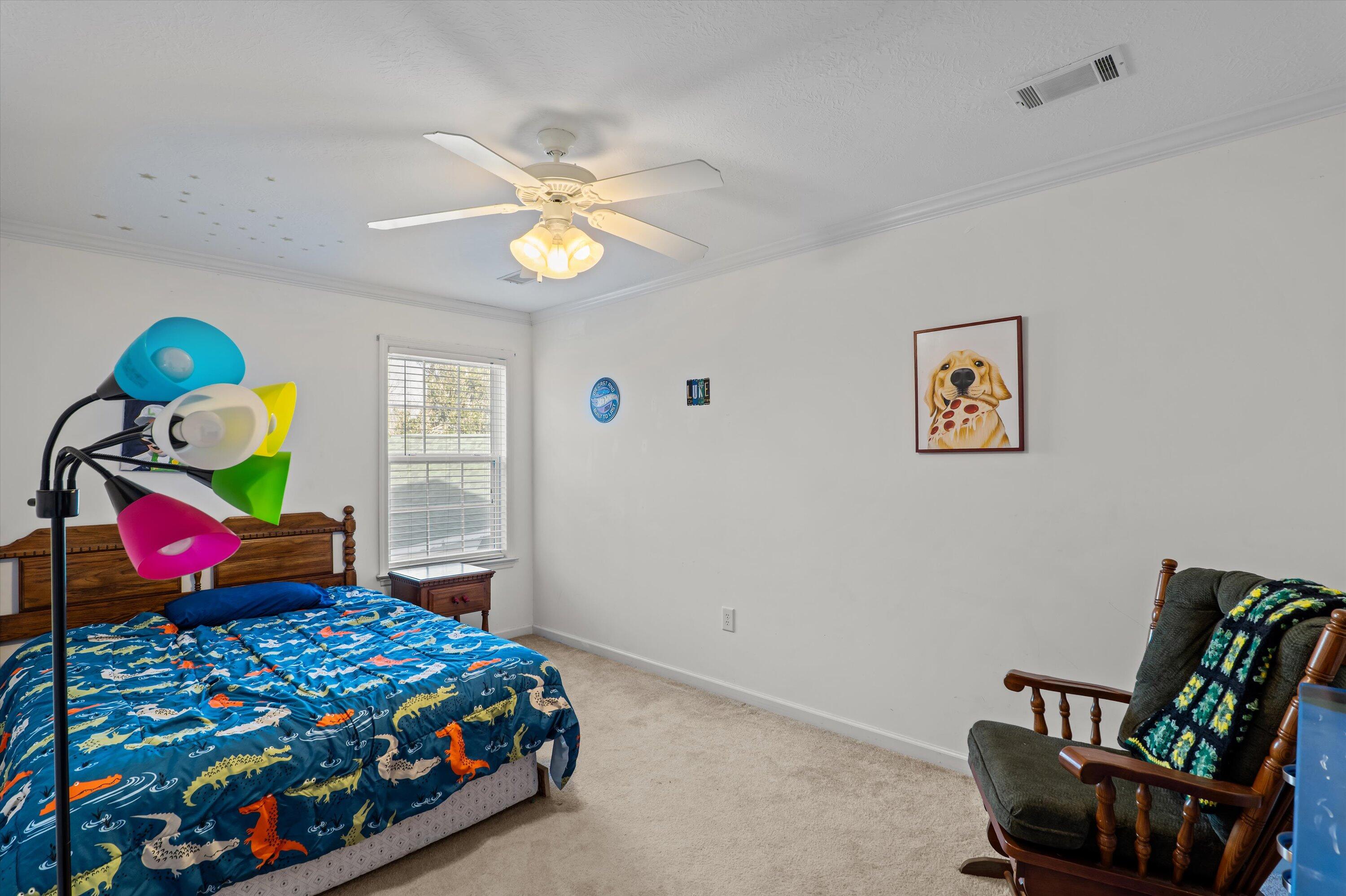 5660 White Oak Road Appling, GA 30802 - Photo 24 of 45 23-P1755255