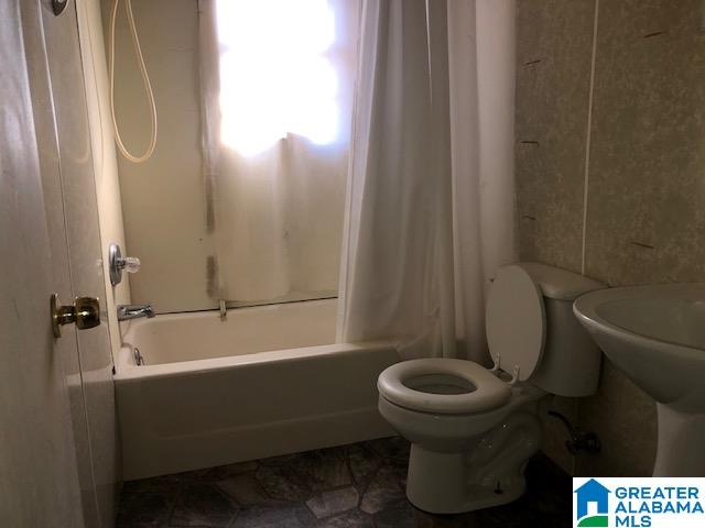 31 Cupps Loop Empire, AL 35063 - Photo 4 of 9