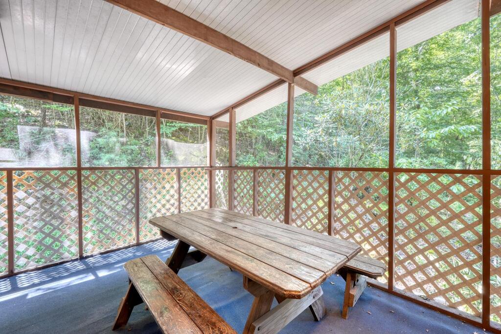 338 Gander Gap Road Hiawassee, GA 30546 - Photo 38 of 61 Gallery Image 38