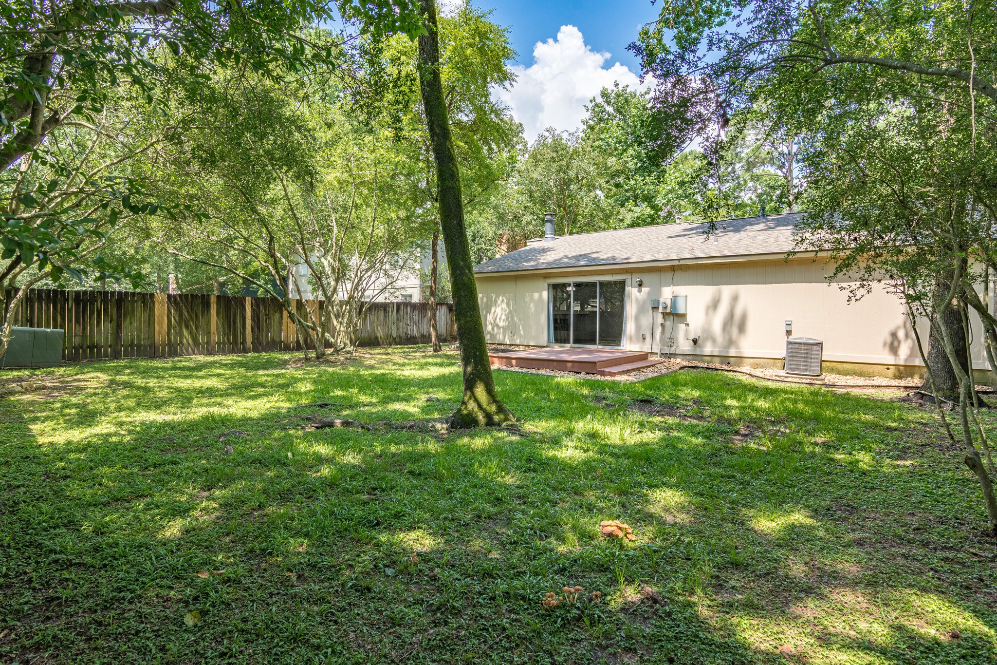 6 Basal Briar Court Spring, TX 77381 - Photo 33 of 34