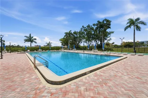 $414,900 | 4223 Bay Beach Lane, Unit 4F, Fort Myers Beach, FL 33931