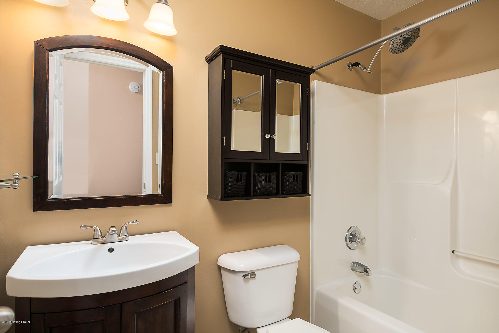 1213 Spring Run Road Lexington, KY 40514 - Photo 29 of 35 029-1213springrunrd7.23.19-highrez-SMALL
