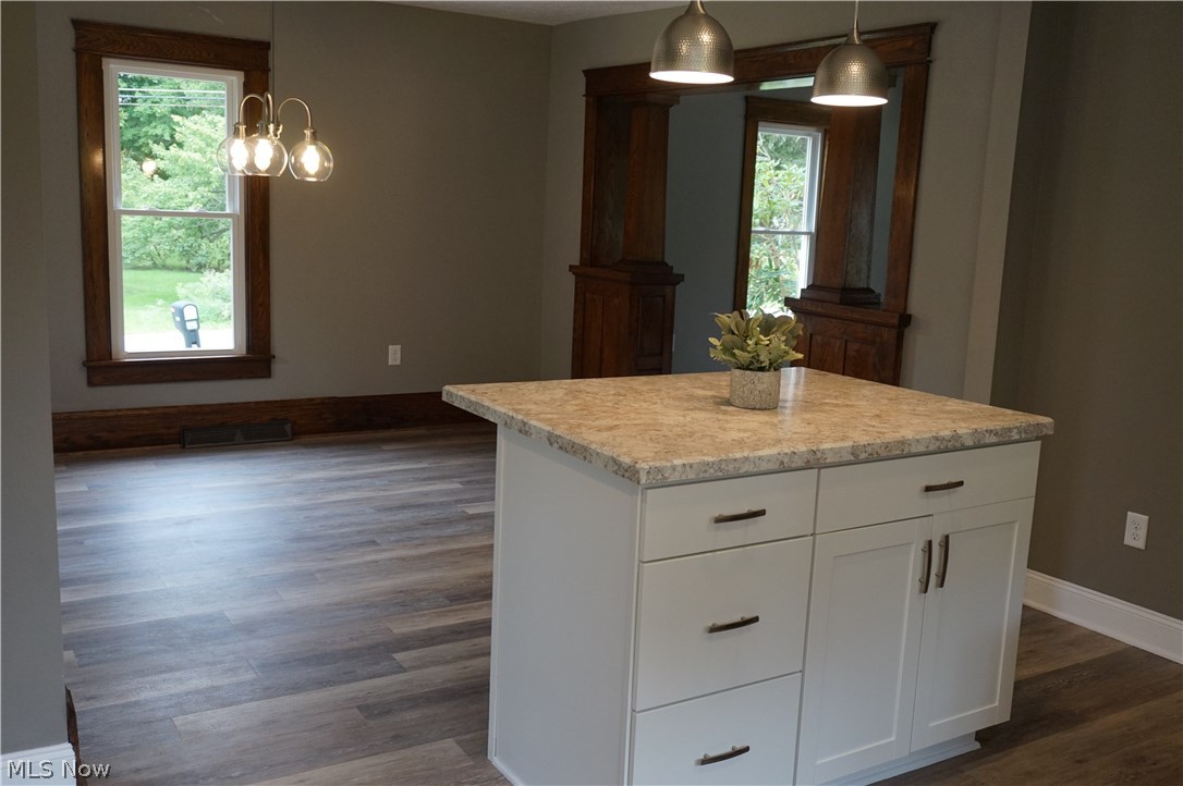 2608 Massillon Road Akron, OH 44312 - Photo 5 of 19 Gallery Image 5