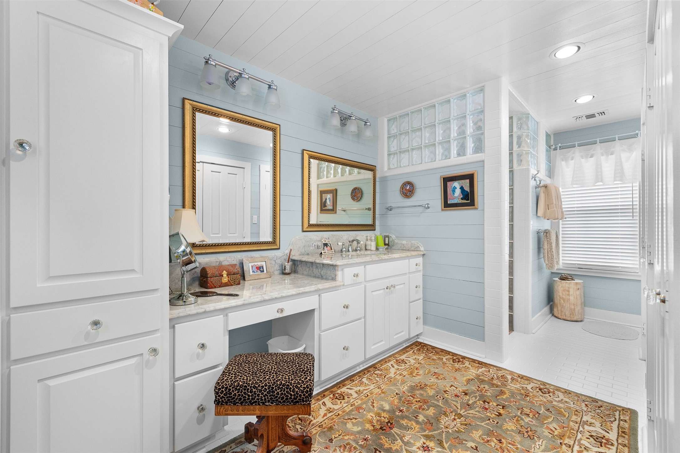 3523 Seidel Road Schulenburg, TX 78956 - Photo 21 of 40 Gallery Image 21