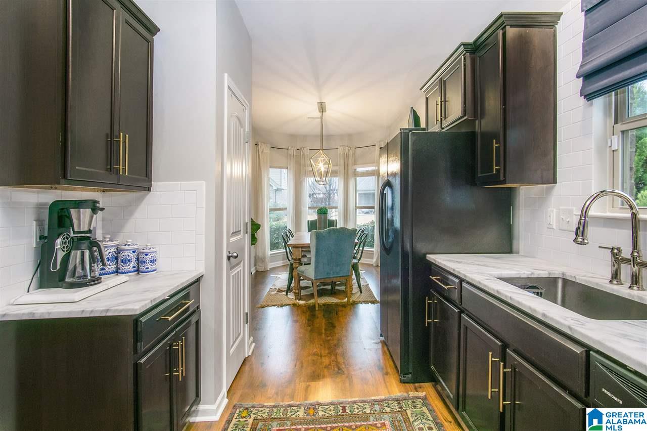 305 Chesser Loop Circle Chelsea, AL 35043 - Photo 10 of 33 Gallery Image 10