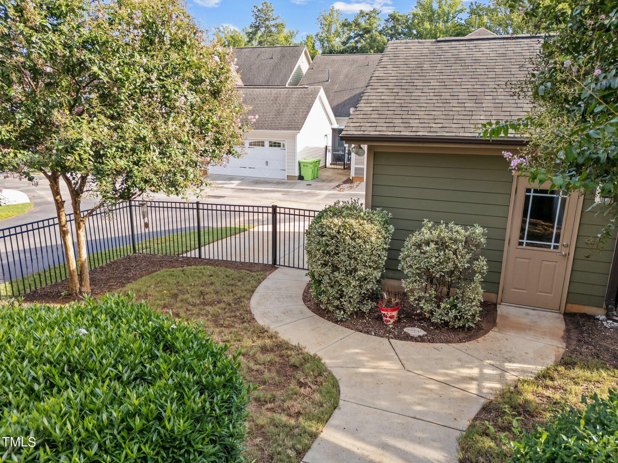 1314 Rodessa Run Raleigh, NC 27607 - Photo 26 of 31 30-web-or-mls-DJI_20240903171948_0384_D