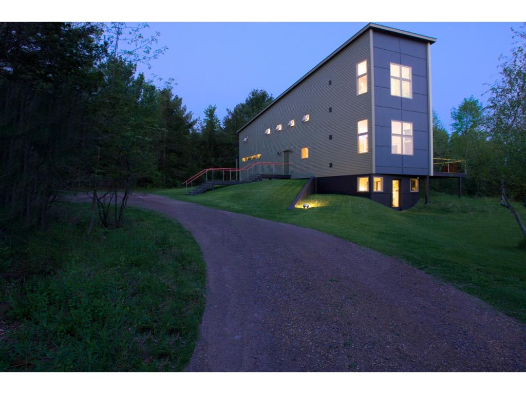 170 High Meadow Road Ferrisburgh, VT 05473 - Photo 1 of 35 Gallery Image 1
