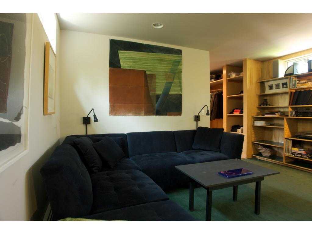 170 High Meadow Road Ferrisburgh, VT 05473 - Photo 14 of 35 Gallery Image 14