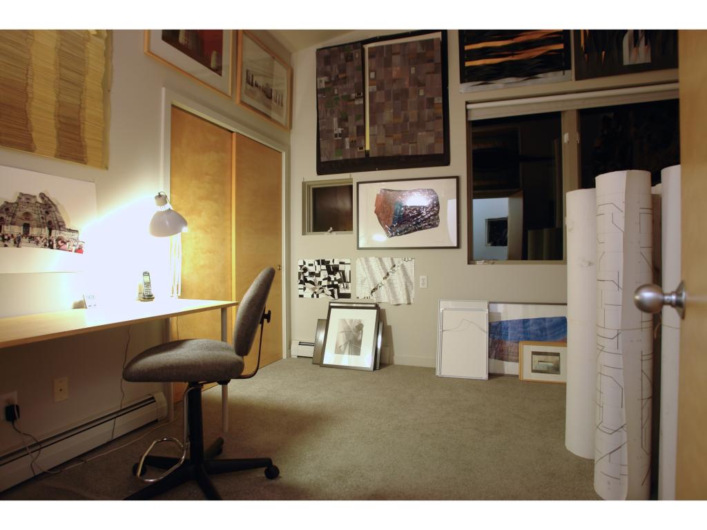 170 High Meadow Road Ferrisburgh, VT 05473 - Photo 23 of 35 Gallery Image 23
