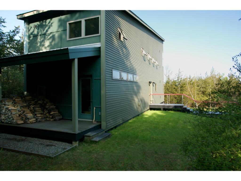 170 High Meadow Road Ferrisburgh, VT 05473 - Photo 29 of 35 Gallery Image 29