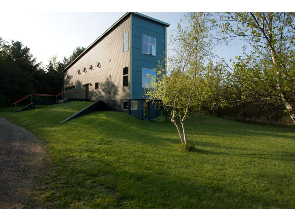 170 High Meadow Road Ferrisburgh, VT 05473 - Photo 33 of 35 Gallery Image 33