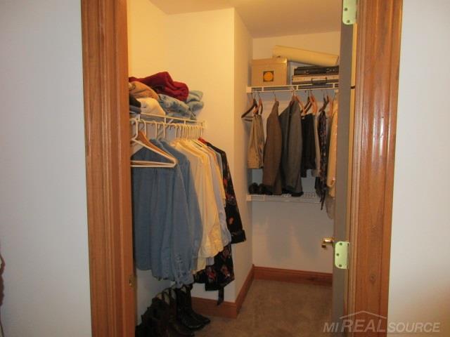 2505 North Ridge Road Carsonville, MI 48419 - Photo 21 of 37