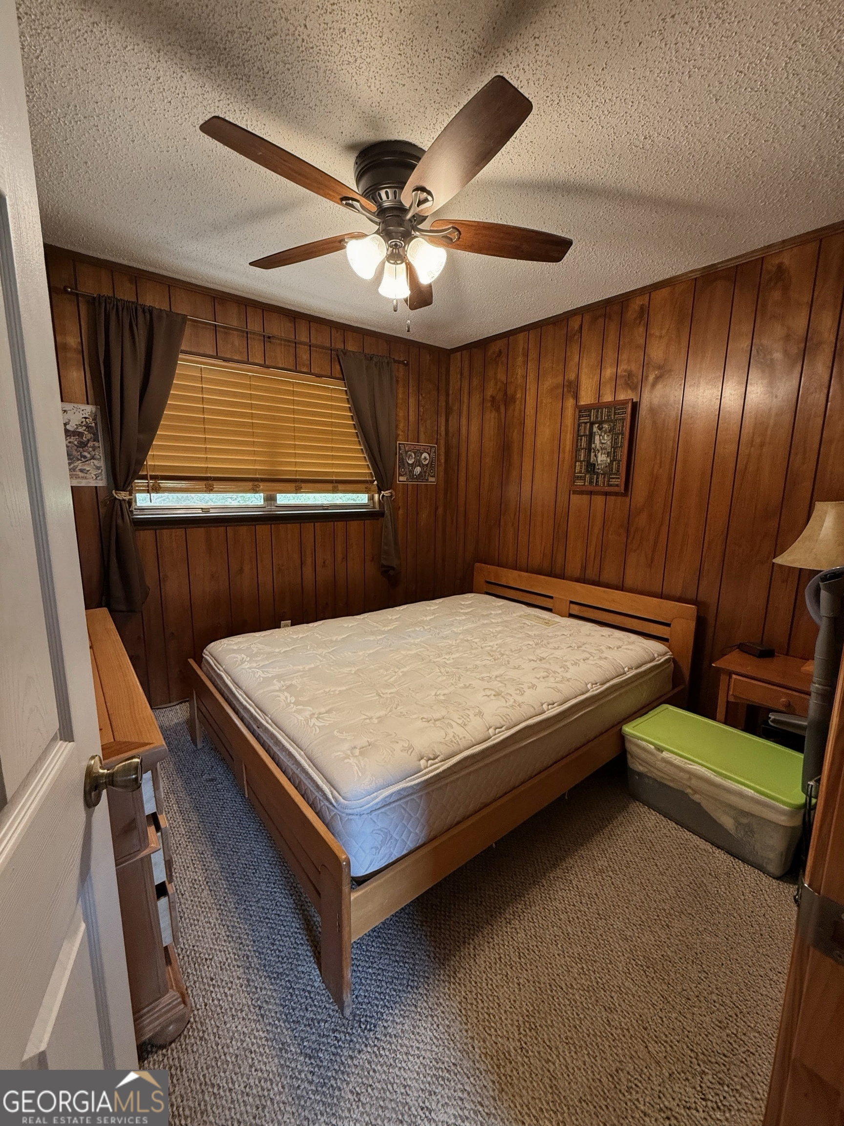 276 Warren Road Lyerly, GA 30730 - Photo 45 of 54