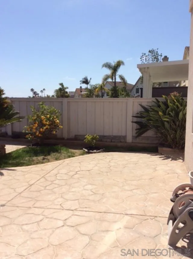 6243 Seacrest View Road San Diego, CA 92121 - Photo 53 of 59