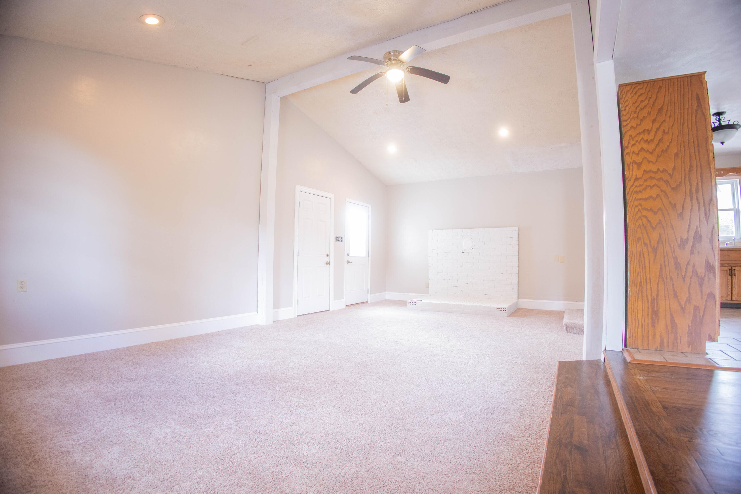 433 Coomer Road Burnside, KY 42519 - Photo 46 of 108 Coomer47