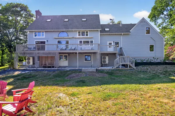 $1,299,000 | 19 Aunt Debbys Road, Dennis, MA 02639