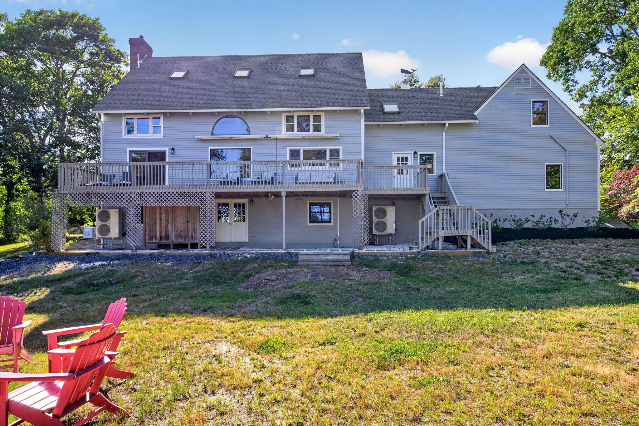 19 Aunt Debbys Road Dennis, MA 02639 - Photo 1 of 74 43-8P0A3919