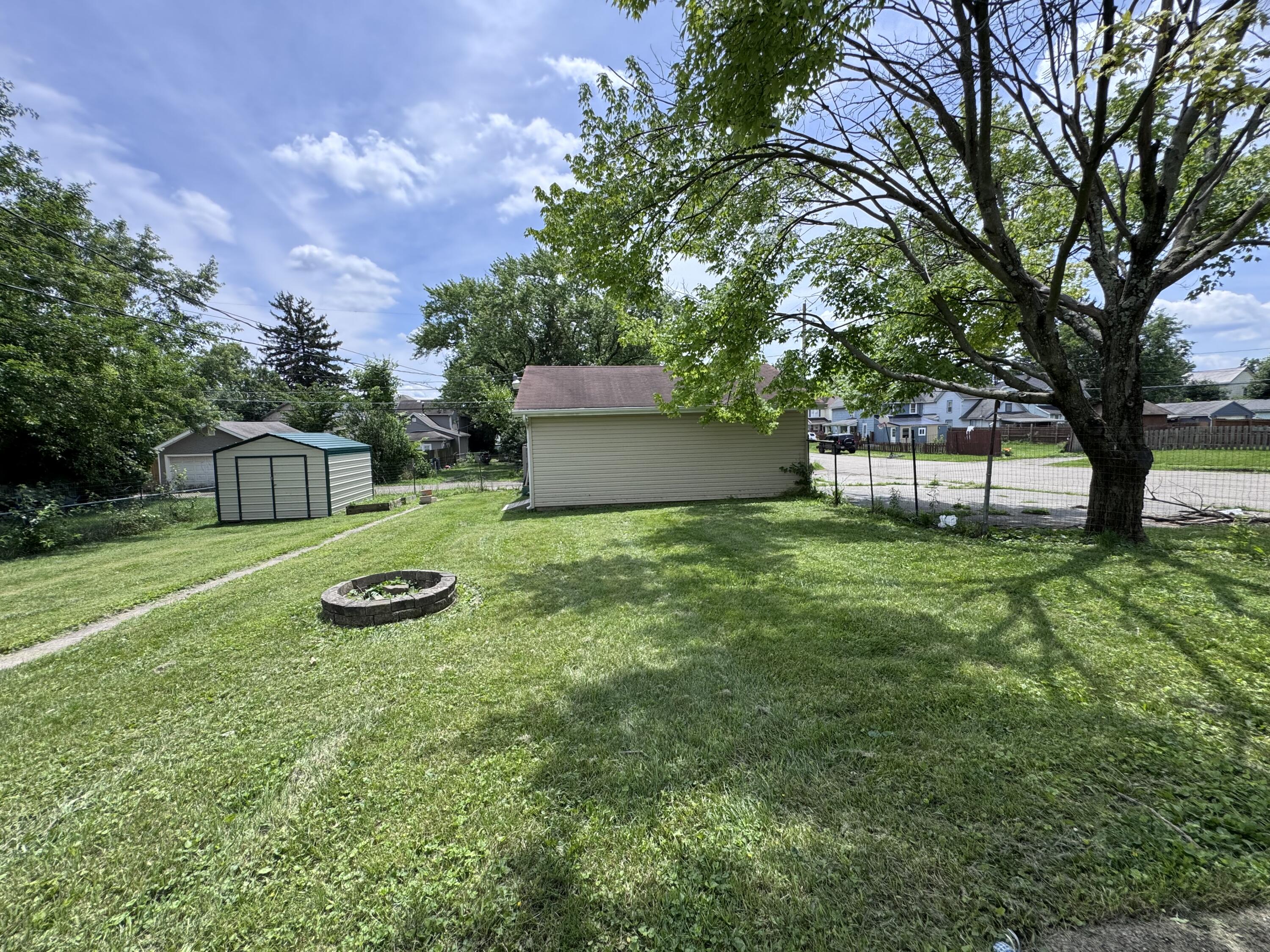 1803 Prospect Street Springfield, OH 45503 - Photo 25 of 25 Gallery Image 25