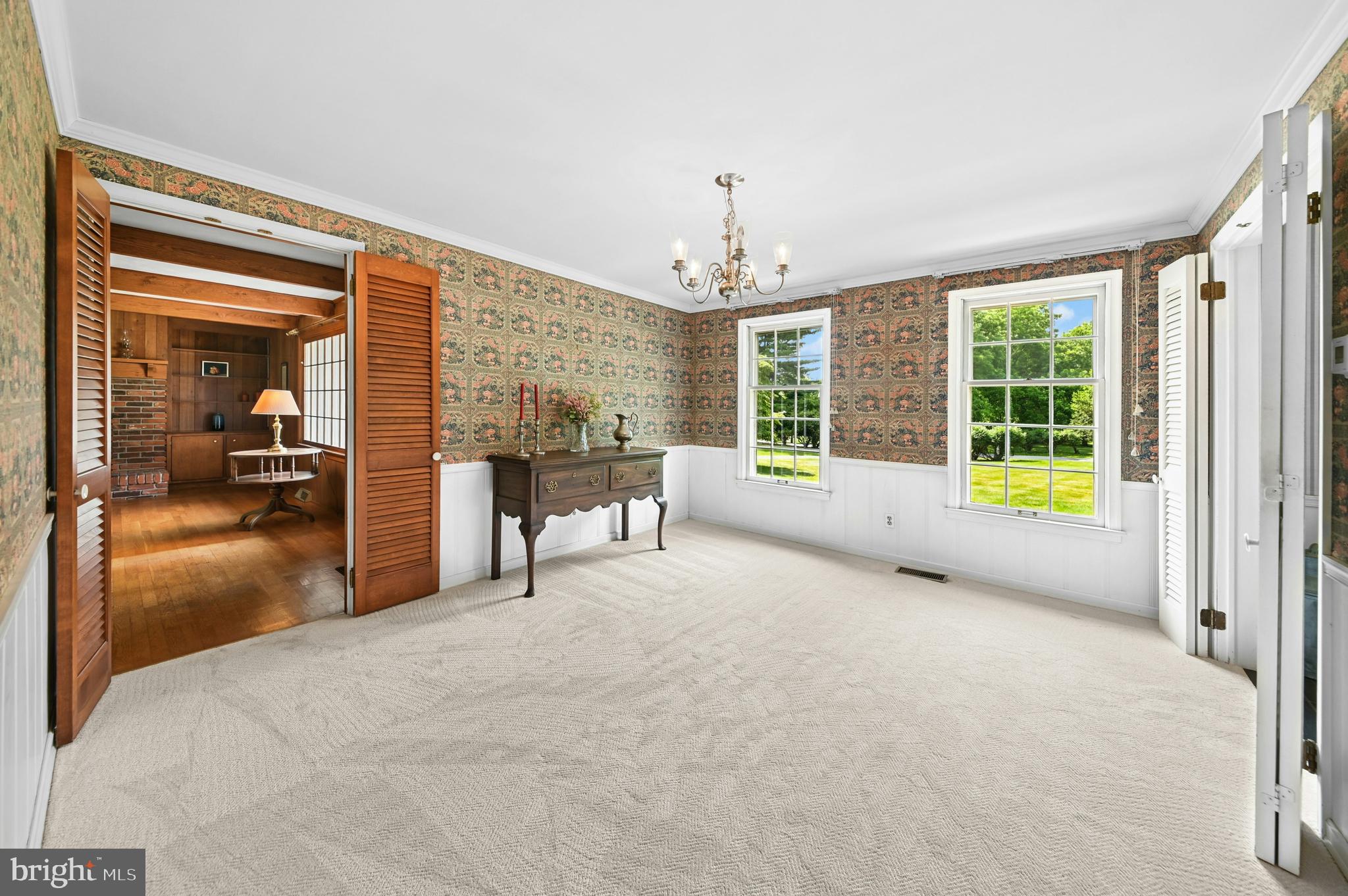 1501 Colesville Road Bethlehem, PA 18015 - Photo 9 of 37
