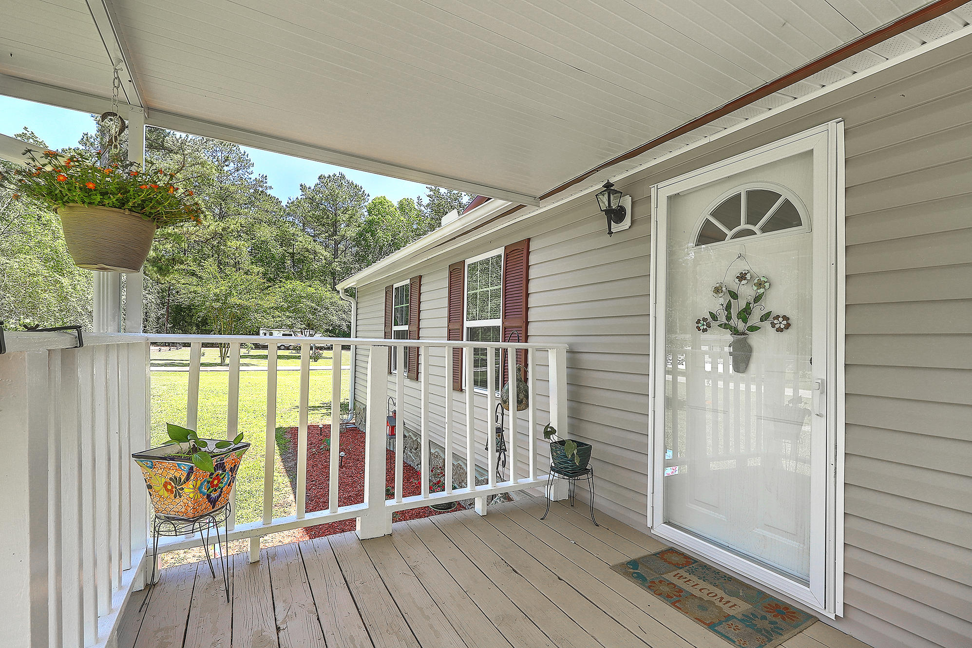 142 Meese Road Ladson, SC 29456 - Photo 2 of 26 Welcome Home