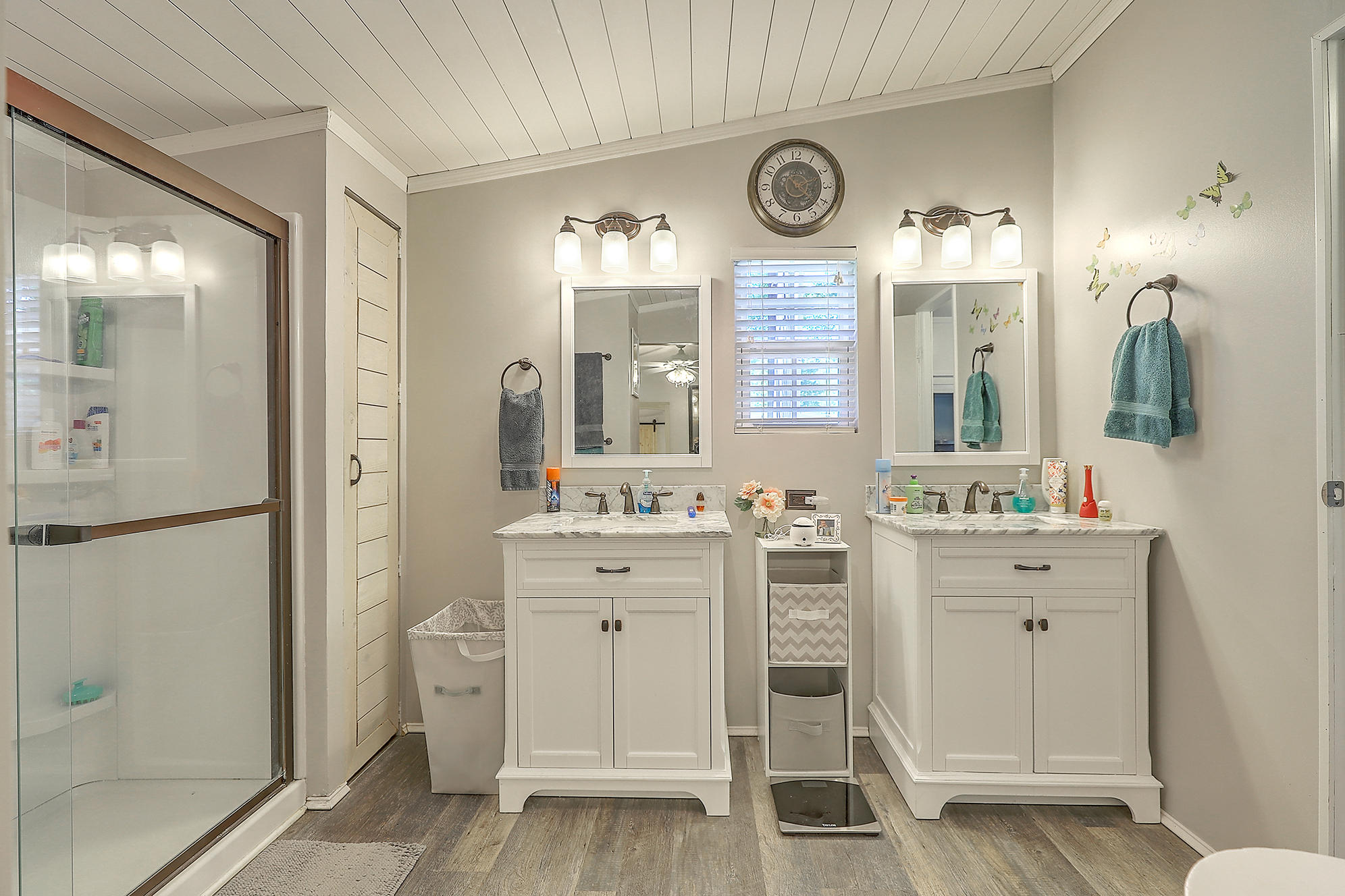 142 Meese Road Ladson, SC 29456 - Photo 14 of 26 Dual Vanities