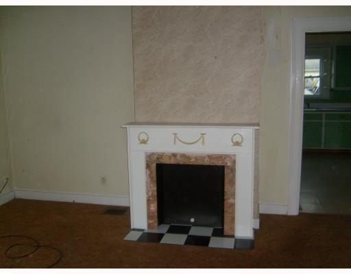 1833 Morgan Street Springfield, OH 45503 - Photo 3 of 7