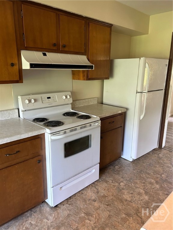 10 Burnt Tree Circle Savannah, GA 31419 - Photo 12 of 29