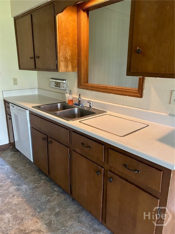 10 Burnt Tree Circle Savannah, GA 31419 - Photo 13 of 29