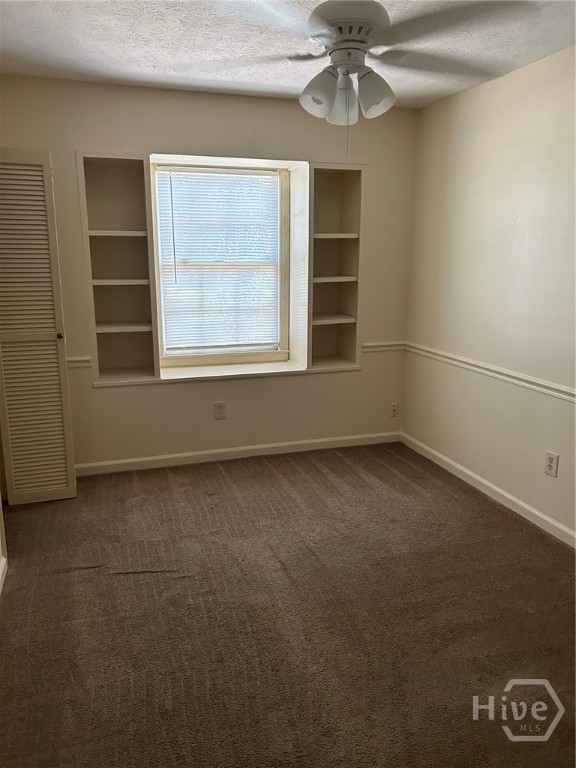 10 Burnt Tree Circle Savannah, GA 31419 - Photo 14 of 29