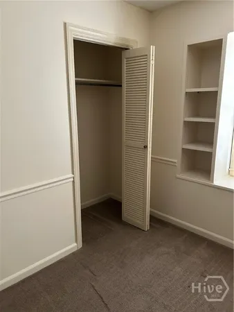 $1,700 | 10 Burnt Tree Circle, Savannah, GA 31419