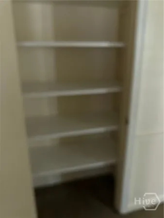 $1,700 | 10 Burnt Tree Circle, Savannah, GA 31419