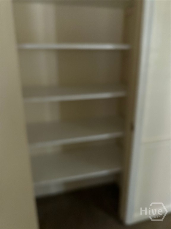 10 Burnt Tree Circle Savannah, GA 31419 - Photo 16 of 29