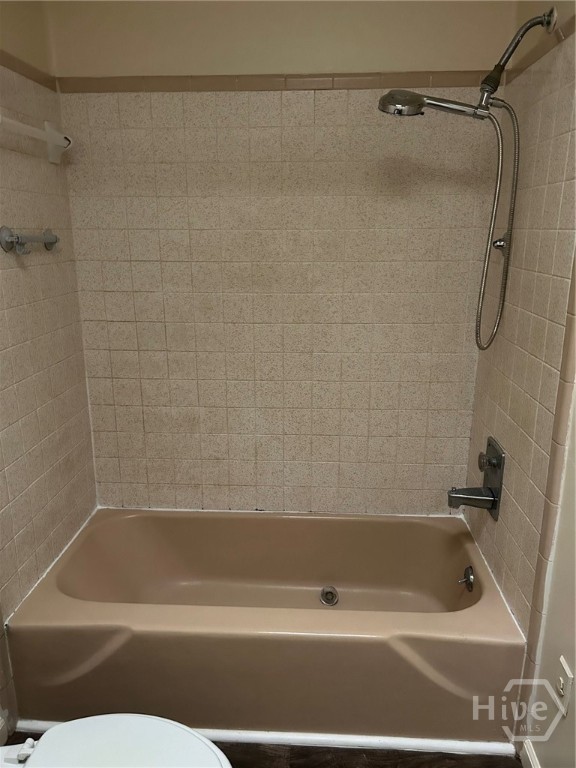 10 Burnt Tree Circle Savannah, GA 31419 - Photo 18 of 29