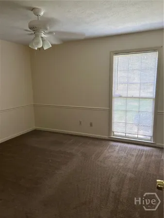 $1,700 | 10 Burnt Tree Circle, Savannah, GA 31419